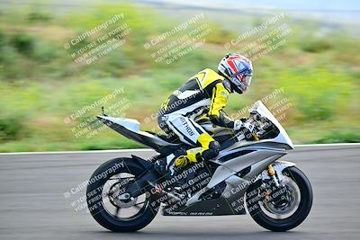 media/Apr-13-2024-Classic Track Day (Sat) [[9dd147332a]]/Group 1/Session 4 (Turn 3)/